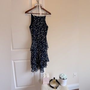 Banana Republic Dress Size 4